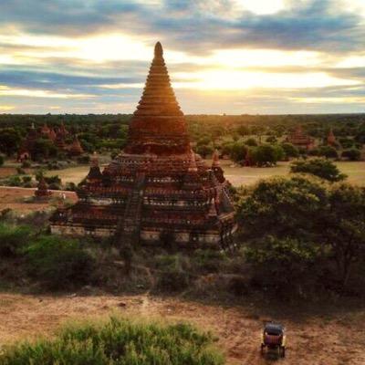 ElliottMoore2's profile picture. Arsenal fan and general sports enthusiast, especially when there's a Brit to cheer on!!