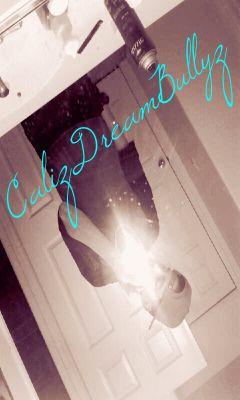 8c456c08069644d's profile picture. Ball is life