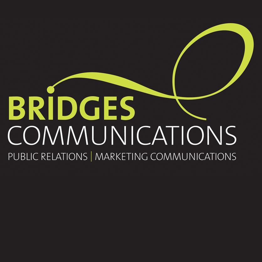 Bridgescomms Profile Picture