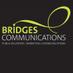 BridgesComms (@bridgescomms) Twitter profile photo BridgesComms (@bridgescomms) Twitter profile photo