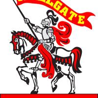 Hellgate High School (@hellgatehigh) 's Twitter Profile