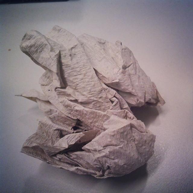 jjennyy82's profile picture. 