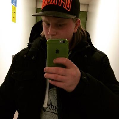 18 vintrar, bygg på eber år två
