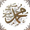 بنت الوطن (@0532695744m) Twitter