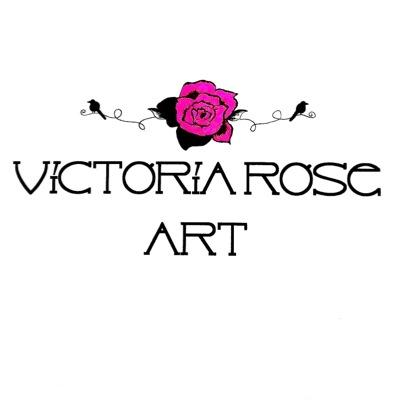 Watercolour artist specialising in wildlife and nature art, also pet portraits