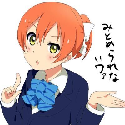 もべさんのプロフィール画像