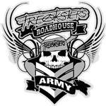 Freaksters Roadhouse
