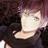 kkkwww7's profile image