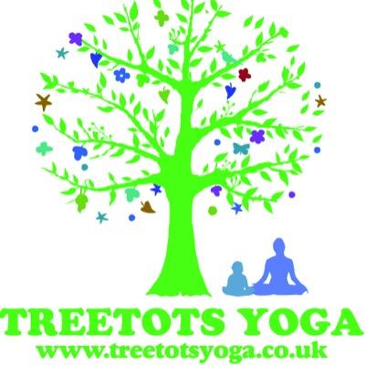 Teacher of Baby & Toddler Yoga & Baby Massage. Massage therapist. Mum of 2 Tots. Loving life in Sth Devon, seeking balance and peace (: Oh and coffee and cake.