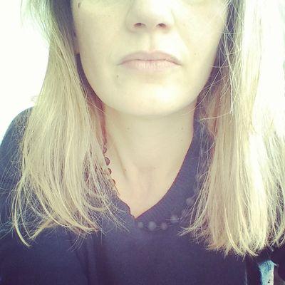 #Communication #Media #énergie #consocollab #Music #voyages
