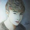 Felix Do - @dovu1324 - Twitter