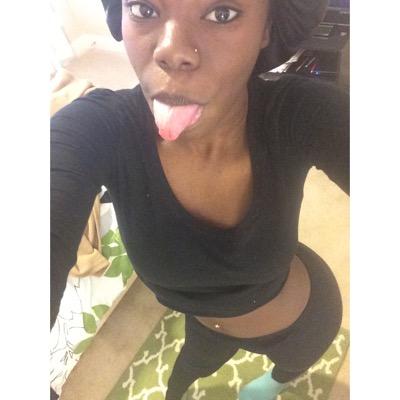 Follow Me , I Follow Back  Fb: Diamond Savage IG: @her_daddyyyy kik: obey_diamonddd