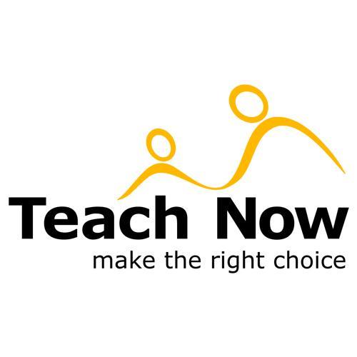TeachNowAgency's profile picture. An experienced educational recruitment team, serving London, Enfield and Hertfordshire.