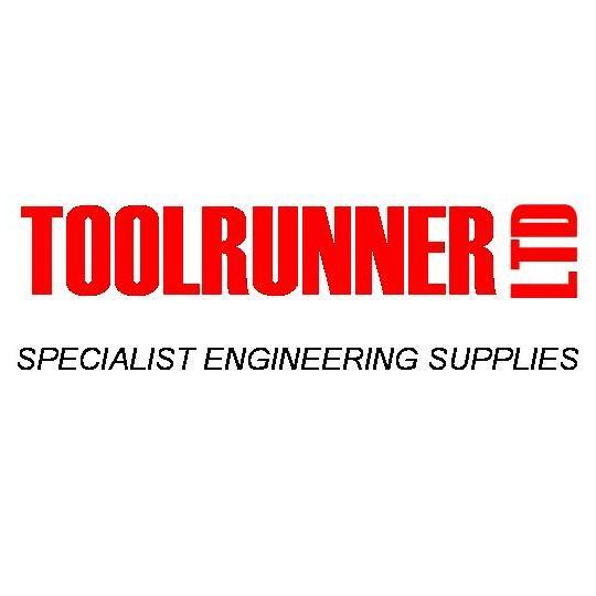 Toolrunner Ltd is a specialist tool supplier to the industrial and retail sectors.