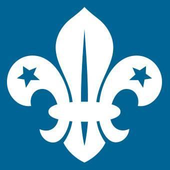 Scout Network has a new home on Twitter. Follow @Scouts for updates!