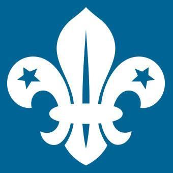 Scout Network