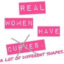 Ursula Couch - @CouchUrsula - Twitter