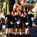 M-ANA(。•ﻌ•。) (@0226Rin) Twitter