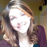 AbbyGrace809's profile picture. 