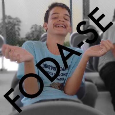 -Facebook: As Crônicas De Neo