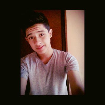 Sigueme  Facebook: David Eddie Reyes Vine: David Eddie Reyes Ask:davideddyy Instagram: Davideddyy
