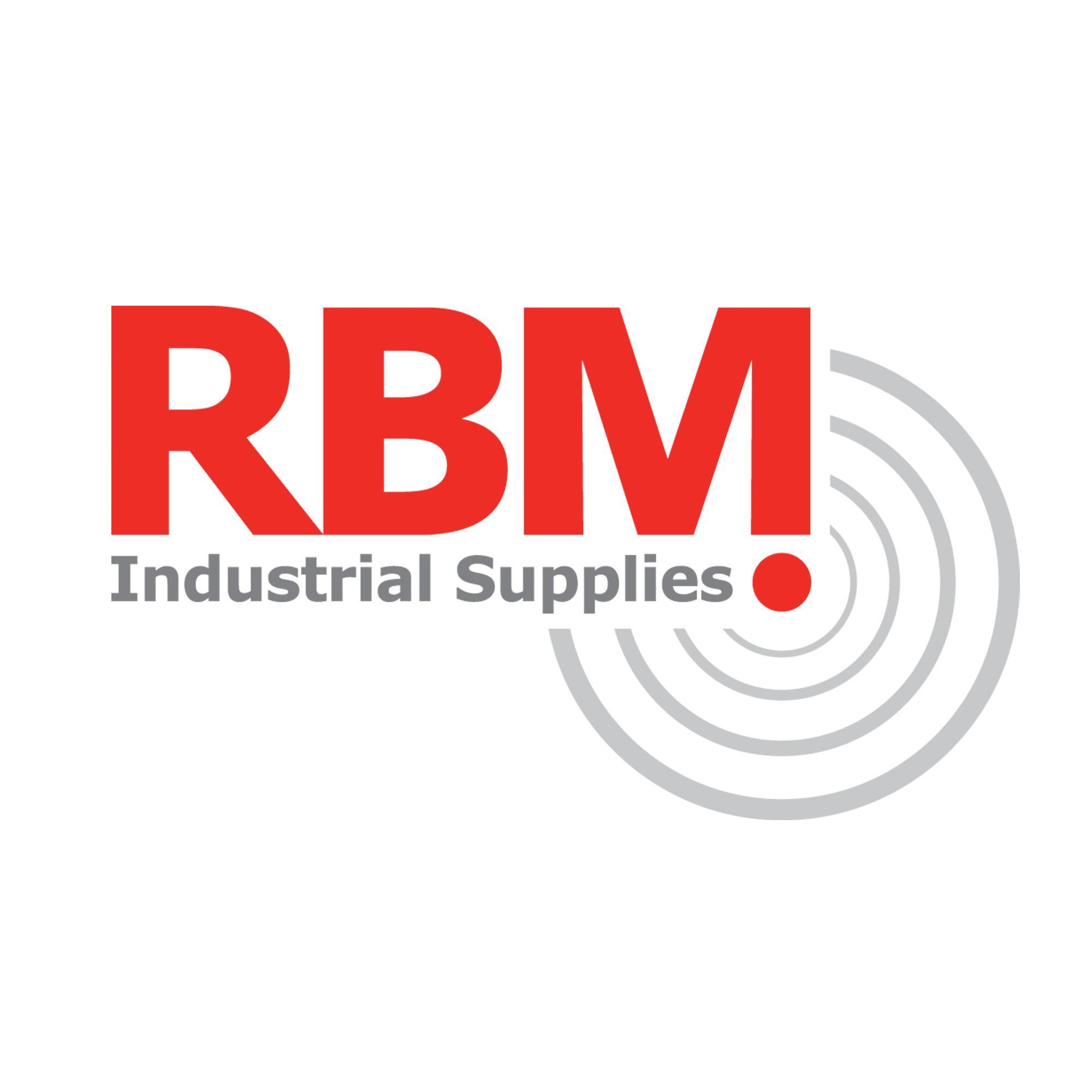 Home of RBM Industrial Supplies - RBM Optical Direct - RBM Offshore Safety Supplies. Specialist industrial supplies since 1978.