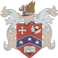 James Oglethorpe (@oglethorpejames) 's Twitter Profile