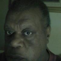 Delbert Simmons - @DelbertSimmons Twitter Profile Photo