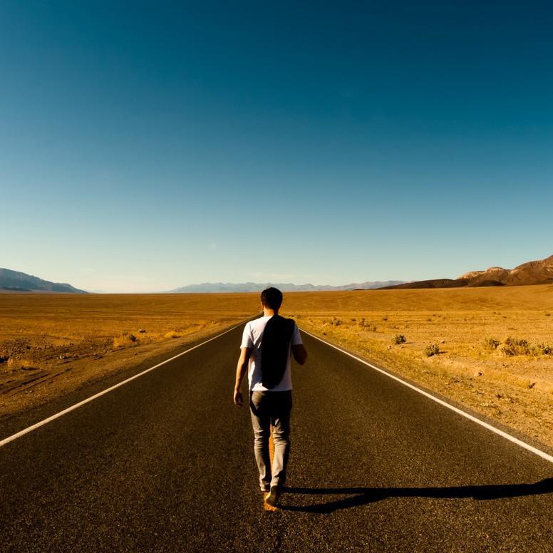 RajpotherRaja's profile picture. 