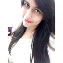 Myra Khanna - @KhannaMyra - Twitter