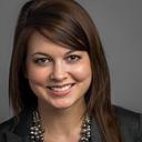 Christina Todd, CFP® - @ChristinaToddMS - Twitter