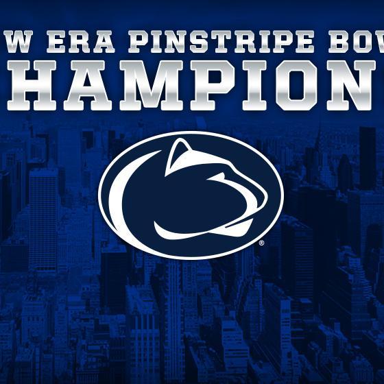 dakota_994773's profile picture. 