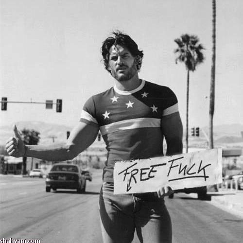 Sajad_pq's profile picture. 