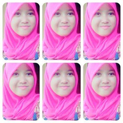 We Love . 9E . SMPN 6 DEPOK . ( VIEDNAM )  630   ^_^
Follback = just Mantion  ^_^