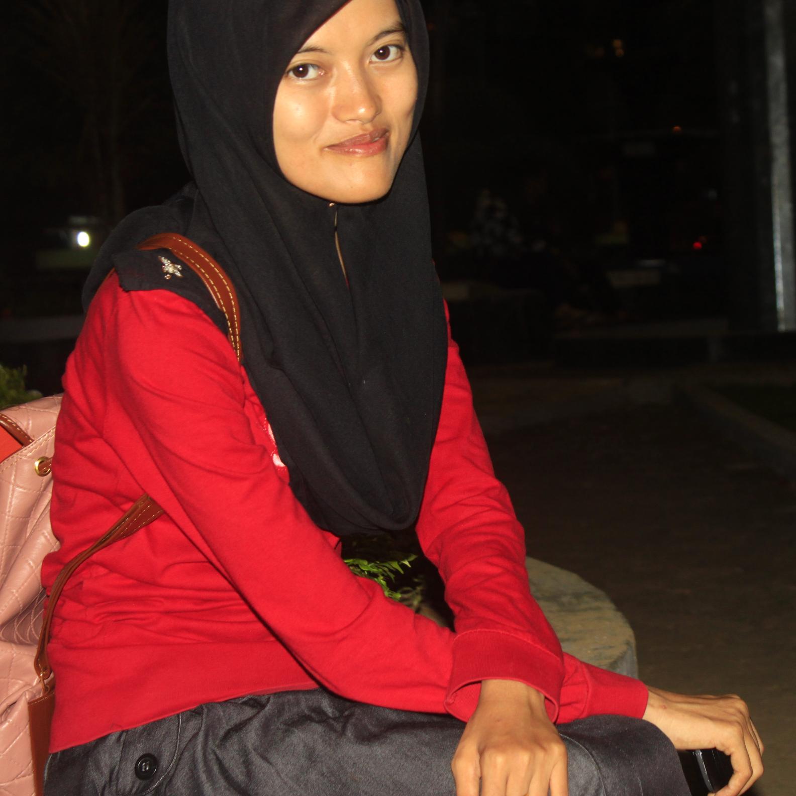EKI_B IAIN IB Padang | http://t.co/o19t1E3Pef | PSDM LPM Suara Kampus