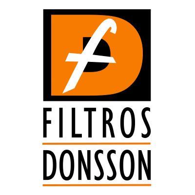 Fabricación y distribución de Filtros para motores Diésel y maquinaria pesada.