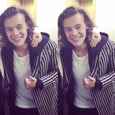 muskandudeja's profile picture. 