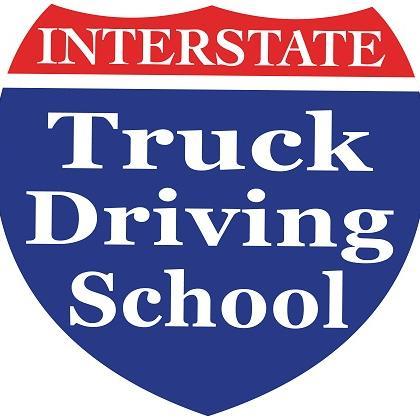 TruckDrivingSch's profile picture. 