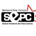 SEPC Terrassa (@sepc_trs) Twitter profile photo
