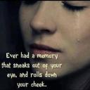 Abby Parr - @abbyparr2 - Twitter