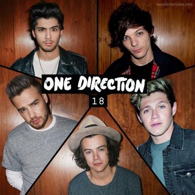 please follow this account @lozano_1d please loves xxxxxxx ❤️❤️