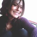 Diana Maya - @diannakarom - Twitter