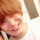 優佑 (@0601_yuusuke) Twitter