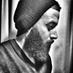 Jay Sauvignon (@jaysauvignon) Twitter profile photo