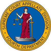 NYCourtsAD4 (@nyappdiv4) 's Twitter Profile