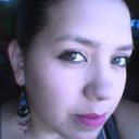 Irma mancilla - @irmillaMC - Twitter