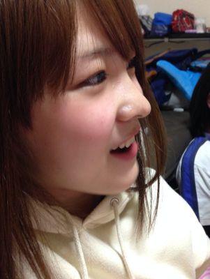 西村友希 Ynbsr Twitter 西村友希 Ynbsr Twitter