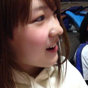 西村友希 Ynbsr Twitter 西村友希 Ynbsr Twitter