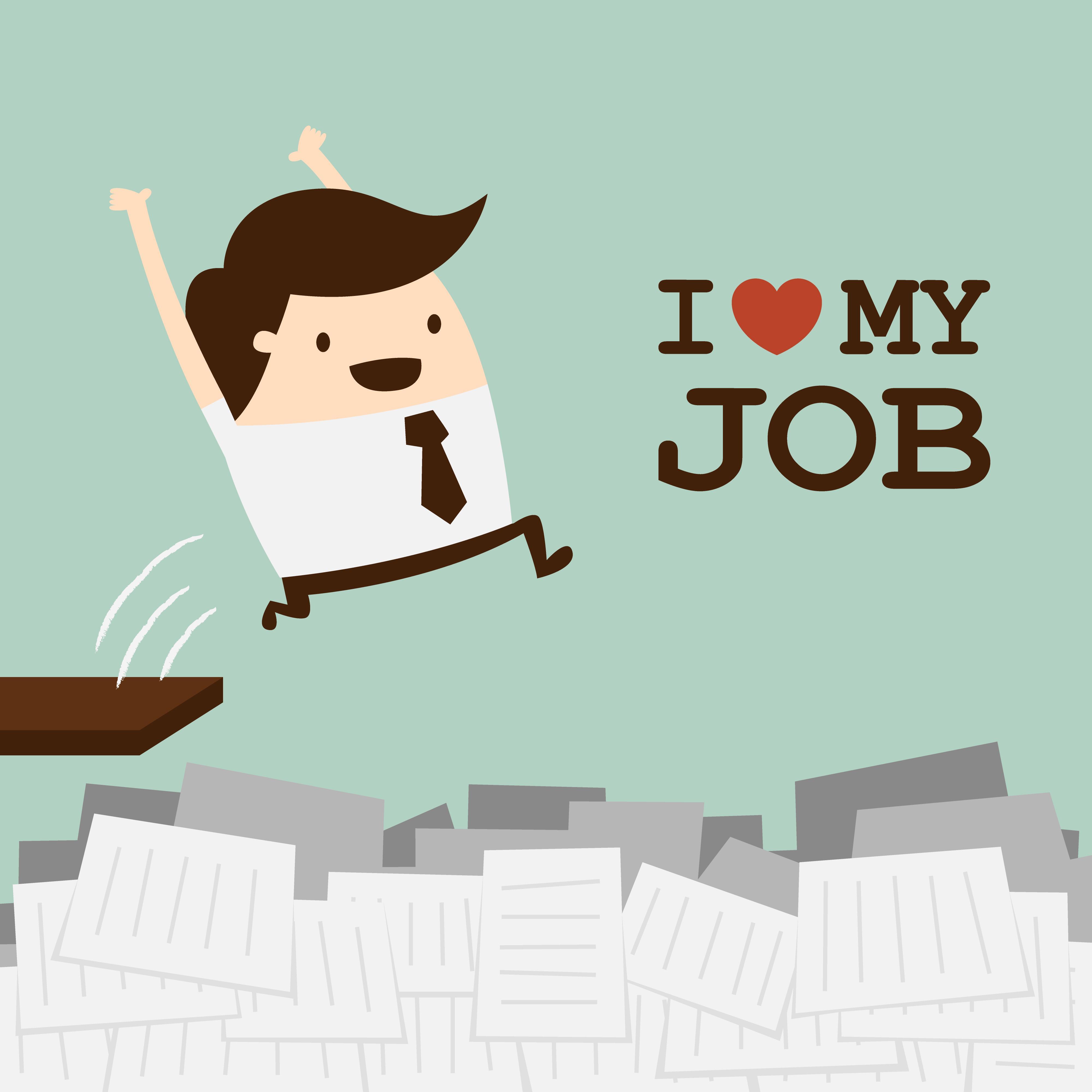 PhilCareers's profile picture. The #1 jobs and careers site for the Philippines.