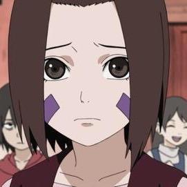 楓*さんのプロフィール画像